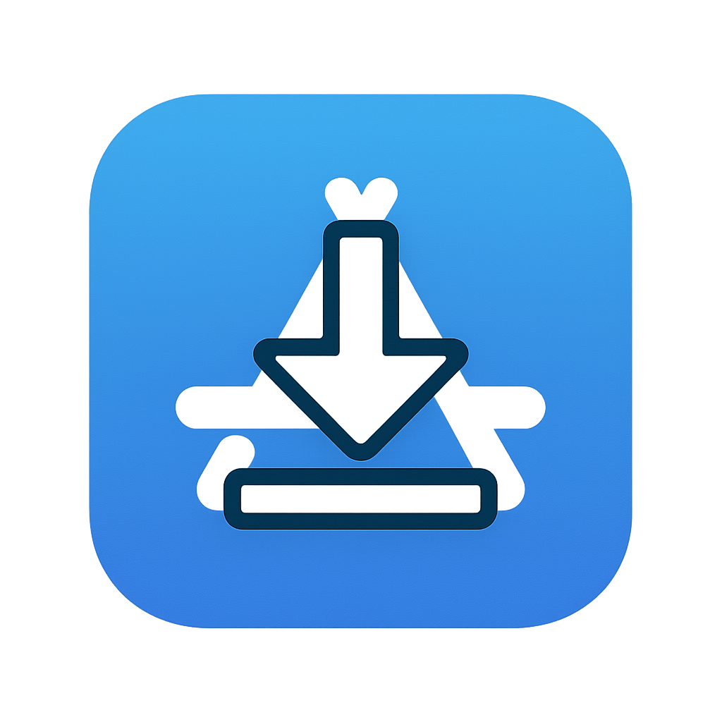 App Store