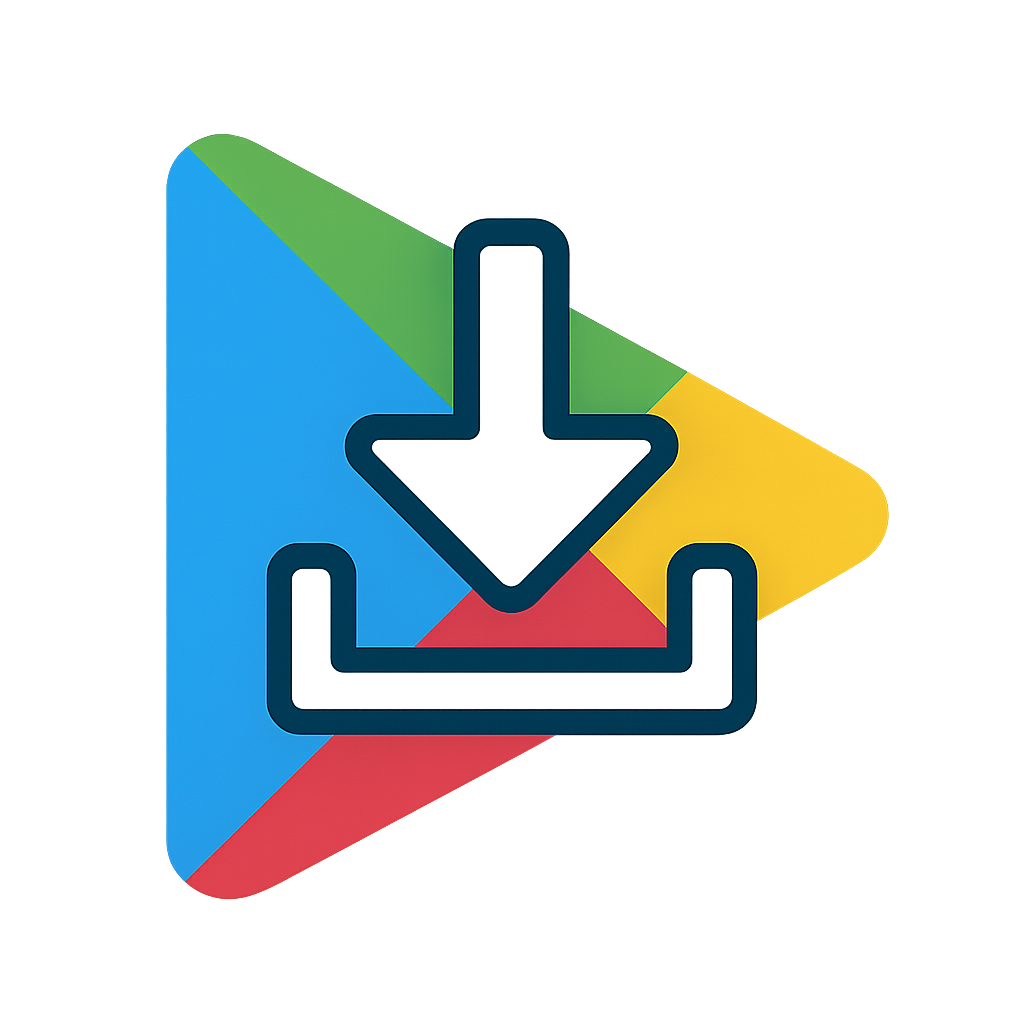 Google Play
